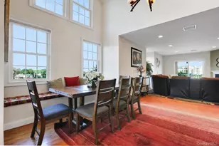 2 Harbor Ln, New Rochelle, NY 10805 - Photo 17