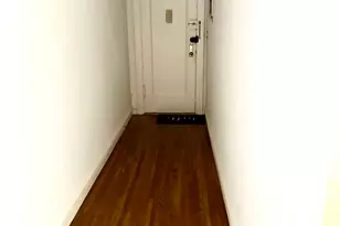 472 Gramatan Ave, Mount Vernon, NY 10552 - Photo 7