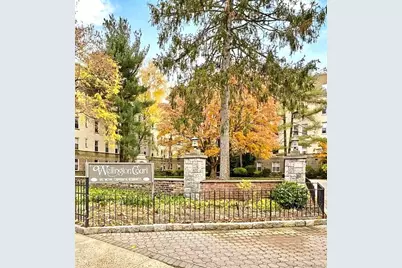 472 Gramatan Avenue #Bldg. 2, Unit K4, Mount Vernon, NY 10552 - Photo 1