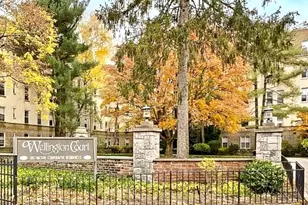 472 Gramatan Ave, Mount Vernon, NY 10552 - Photo 1