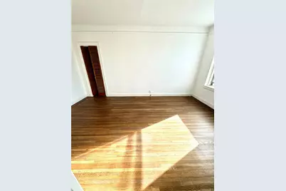 472 Gramatan Avenue #Bldg. 2, Unit K4, Mount Vernon, NY 10552 - Photo 3