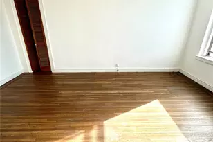 472 Gramatan Ave, Mount Vernon, NY 10552 - Photo 3