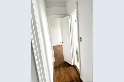 472 Gramatan Avenue #Bldg. 2, Unit K4, Mount Vernon, NY 10552 - Photo 5