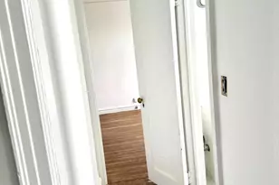 472 Gramatan Ave, Mount Vernon, NY 10552 - Photo 5