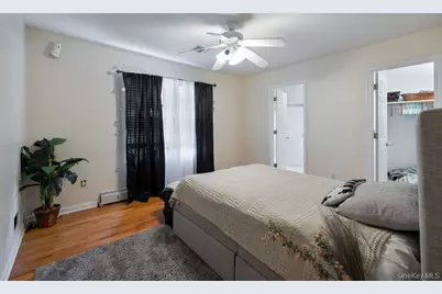 30 Chestnut St, , Ny Street, Stony Point, NY 10980 - Photo 17