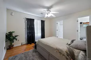 30 Chestnut St Ny St, Stony Point, NY 10980 - Photo 17