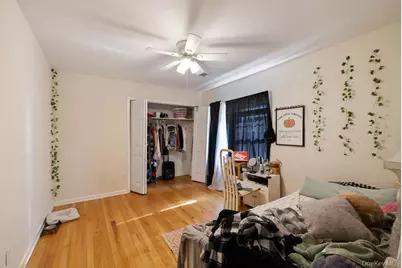 30 Chestnut St, , Ny Street, Stony Point, NY 10980 - Photo 11