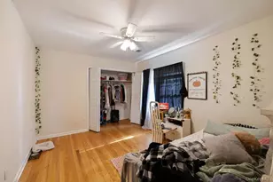 30 Chestnut St Ny St, Stony Point, NY 10980 - Photo 11