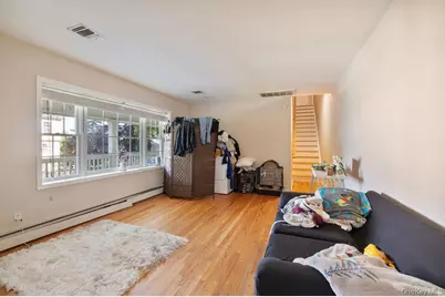 30 Chestnut St, , Ny Street, Stony Point, NY 10980 - Photo 13