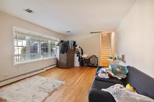 30 Chestnut St Ny St, Stony Point, NY 10980 - Photo 13