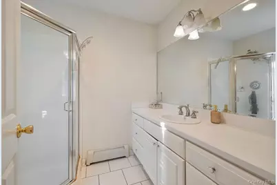 30 Chestnut St, , Ny Street, Stony Point, NY 10980 - Photo 19