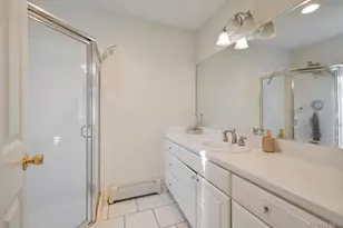 30 Chestnut St Ny St, Stony Point, NY 10980 - Photo 19