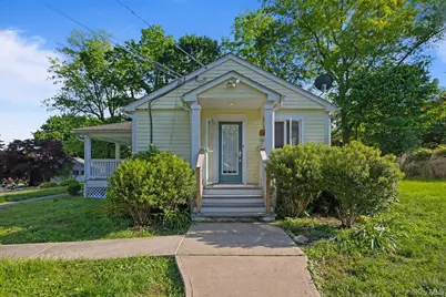 30 Chestnut St, , Ny Street, Stony Point, NY 10980 - Photo 21