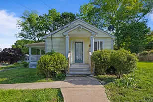 30 Chestnut St Ny St, Stony Point, NY 10980 - Photo 21