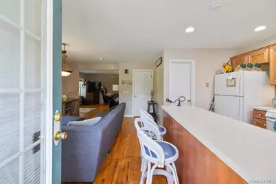 30 Chestnut St, , Ny Street, Stony Point, NY 10980 - Photo 5