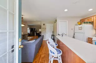 30 Chestnut St Ny St, Stony Point, NY 10980 - Photo 5