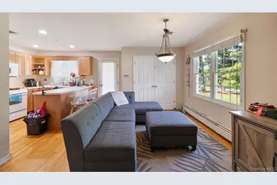 30 Chestnut St, , Ny Street, Stony Point, NY 10980 - Photo 9