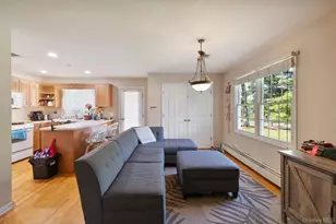 30 Chestnut St Ny St, Stony Point, NY 10980 - Photo 9