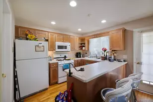 30 Chestnut St Ny St, Stony Point, NY 10980 - Photo 3