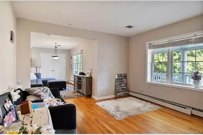 30 Chestnut St, , Ny Street, Stony Point, NY 10980 - Photo 15