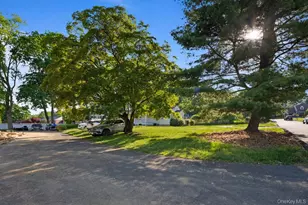 30 Chestnut St Ny St, Stony Point, NY 10980 - Photo 33