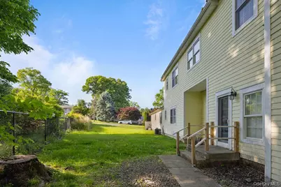 30 Chestnut St, , Ny Street, Stony Point, NY 10980 - Photo 31