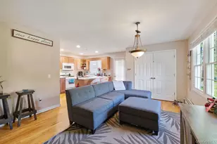 30 Chestnut St Ny St, Stony Point, NY 10980 - Photo 7