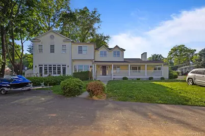 30 Chestnut St, , Ny Street, Stony Point, NY 10980 - Photo 1