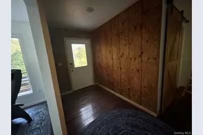 351 Greenville Road, Sundown, NY 12740 - Photo 9