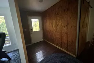 351 Greenville Rd, Sundown, NY 12740 - Photo 9