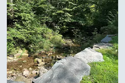 351 Greenville Road, Sundown, NY 12740 - Photo 5