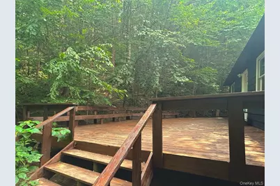 351 Greenville Road, Sundown, NY 12740 - Photo 3