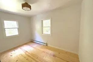 351 Greenville Rd, Sundown, NY 12740 - Photo 11