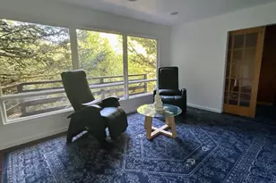 351 Greenville Rd, Sundown, NY 12740 - Photo 7