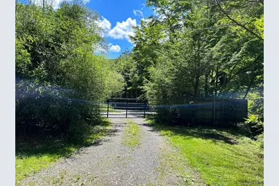 351 Greenville Road, Sundown, NY 12740 - Photo 1