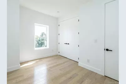 6 Lee Gray Court #2, Glen Cove, NY 11542 - Photo 13