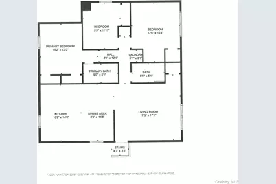 6 Lee Gray Court #2, Glen Cove, NY 11542 - Photo 19