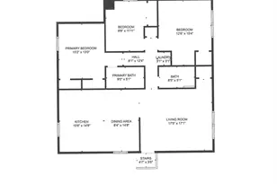 6 Lee Gray Ct, Glen Cove, NY 11542 - Photo 19