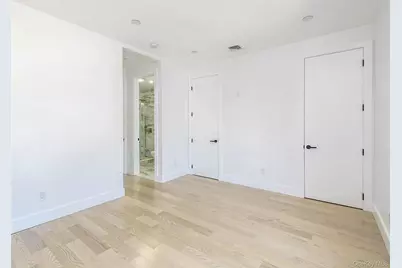 6 Lee Gray Court #2, Glen Cove, NY 11542 - Photo 11