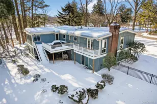 170 Germonds Rd, West Nyack, NY 10994 - Photo 27