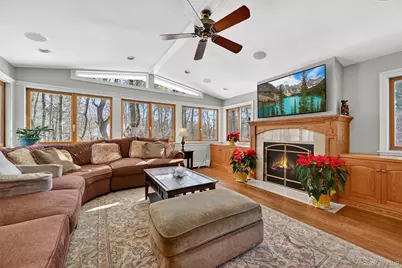 170 Germonds Road, West Nyack, NY 10994 - Photo 9