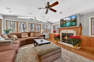 170 Germonds Rd, West Nyack, NY 10994 - Photo 9