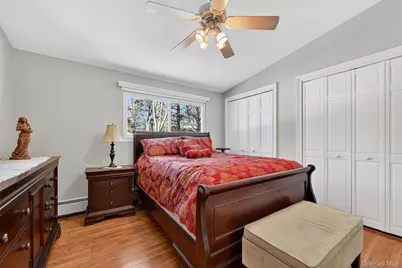 170 Germonds Road, West Nyack, NY 10994 - Photo 17