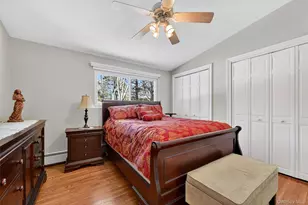 170 Germonds Rd, West Nyack, NY 10994 - Photo 17