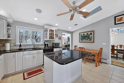 170 Germonds Road, West Nyack, NY 10994 - Photo 11