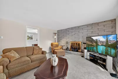 170 Germonds Road, West Nyack, NY 10994 - Photo 21