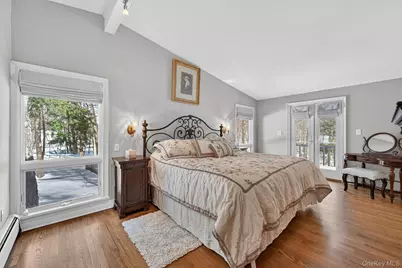 170 Germonds Road, West Nyack, NY 10994 - Photo 13