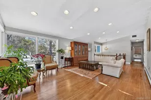 170 Germonds Rd, West Nyack, NY 10994 - Photo 3