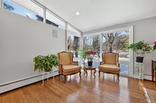 170 Germonds Rd, West Nyack, NY 10994 - Photo 5