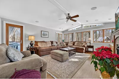 170 Germonds Road, West Nyack, NY 10994 - Photo 7